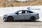 2026 BMW 235i M235i xDrive