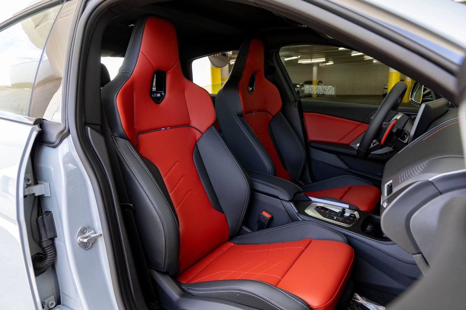 2026 BMW 235i M235i xDrive