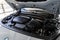 2026 BMW 235i M235i xDrive