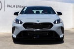 2026 BMW 235i M235i xDrive