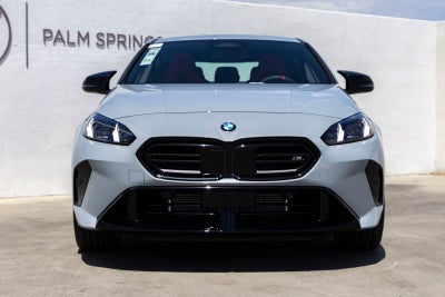 2026 BMW 235i M235i xDrive