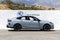 2026 BMW 235i M235i xDrive