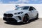 2026 BMW 235i M235i xDrive