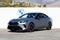 2026 BMW 235i M235i xDrive