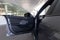 2026 BMW 235i M235i xDrive