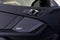 2026 BMW 235i M235i xDrive