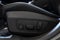 2026 BMW 235i M235i xDrive