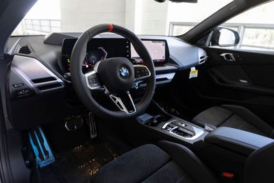 2026 BMW 235i M235i xDrive