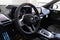 2026 BMW 235i M235i xDrive
