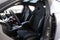 2026 BMW 235i M235i xDrive
