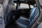 2026 BMW 235i M235i xDrive