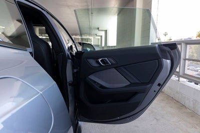 2026 BMW 235i M235i xDrive