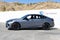 2026 BMW 235i M235i xDrive