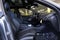 2026 BMW 235i M235i xDrive
