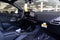 2026 BMW 235i M235i xDrive