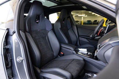 2026 BMW 235i M235i xDrive