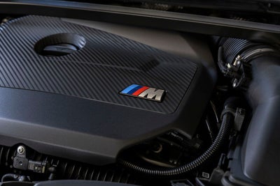 2026 BMW 235i M235i xDrive