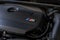 2026 BMW 235i M235i xDrive