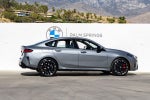 2026 BMW 235i M235i xDrive
