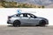 2026 BMW 235i M235i xDrive
