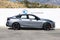2026 BMW 235i M235i xDrive