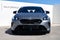 2026 BMW 235i M235i xDrive