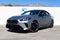 2026 BMW 235i M235i xDrive