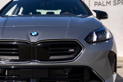 2026 BMW 235i M235i xDrive