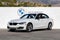 2015 BMW 328i 328i