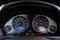 2015 BMW 328i 328i