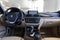 2015 BMW 328i 328i