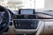 2015 BMW 328i 328i