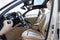 2015 BMW 328i 328i