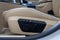 2015 BMW 328i 328i