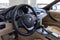 2015 BMW 328i 328i