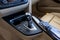 2015 BMW 328i 328i