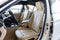 2015 BMW 328i 328i