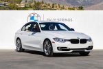 2015 BMW 328i 328i