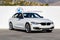 2015 BMW 328i 328i