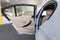 2015 BMW 328i 328i