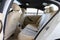 2015 BMW 328i 328i