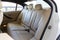 2015 BMW 328i 328i