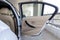 2015 BMW 328i 328i