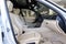 2015 BMW 328i 328i