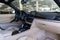 2015 BMW 328i 328i