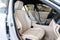 2015 BMW 328i 328i