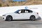 2015 BMW 328i 328i