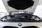 2015 BMW 328i 328i