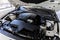 2015 BMW 328i 328i