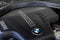 2015 BMW 328i 328i